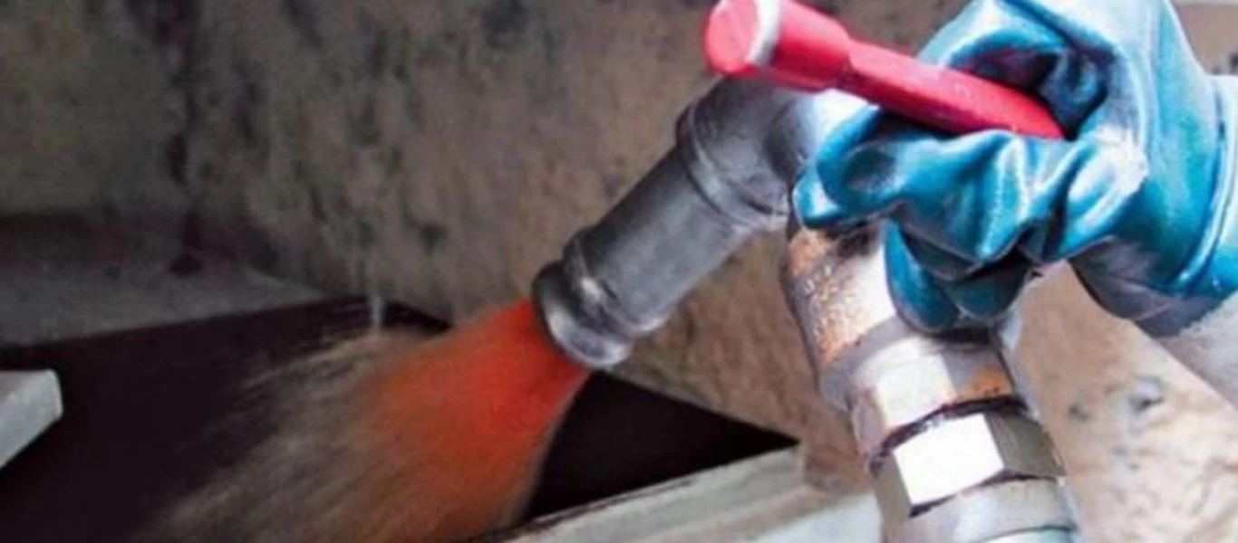 Όλα όσα πρέπει να γνωρίζετε για το επίδομα θέρμανσης